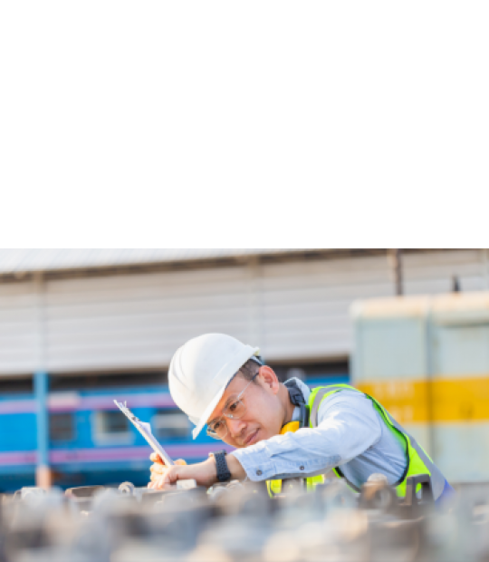 Battery Storage Installation