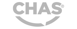CHAS