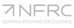 NFRC