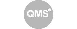 QMS