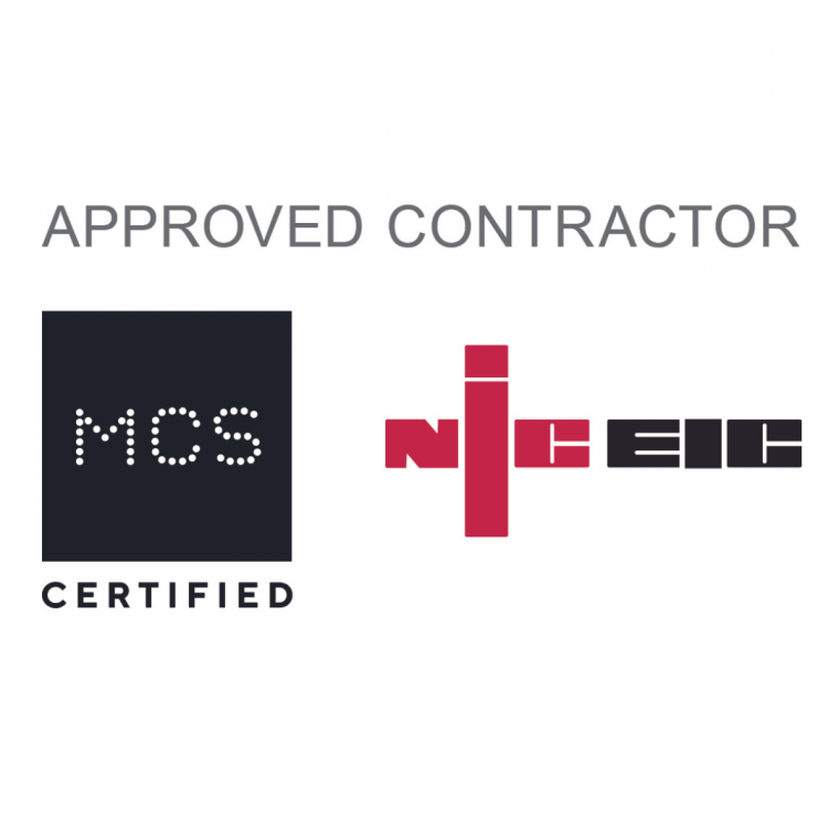 Fully Qualified