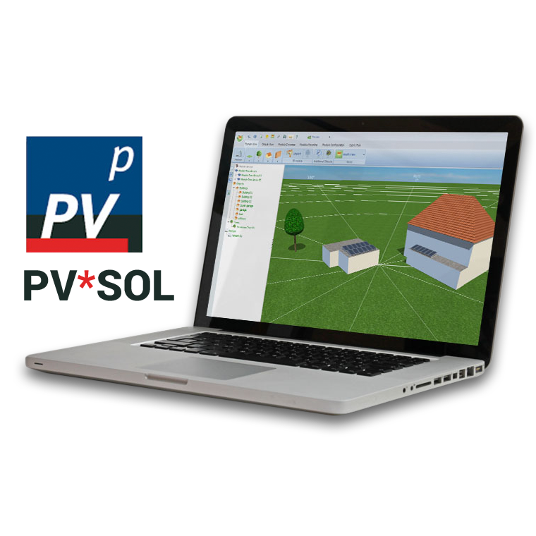 PV SOL