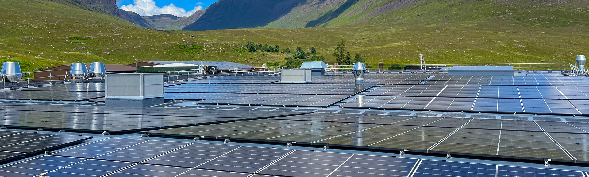 ICB Solar