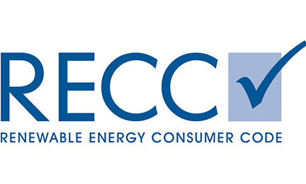 RECC Assurance Members