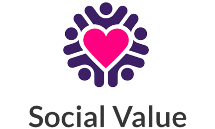 Social Value